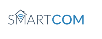smartcom